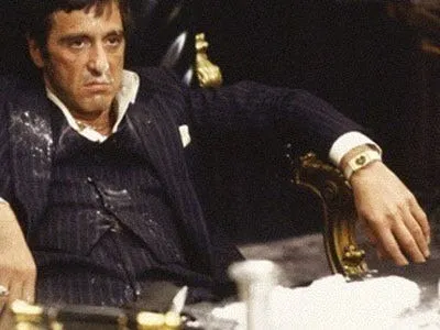 Cocaine