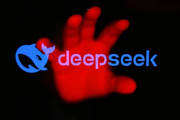 Deepseek