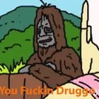 Sasquatch