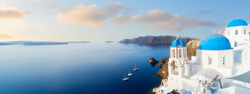Greece