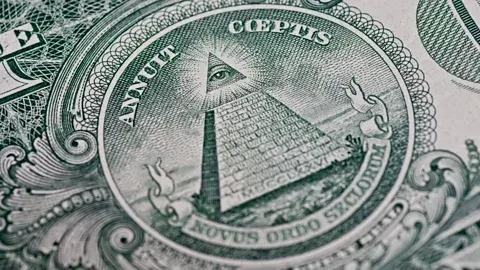 Dollar Bill